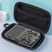 Premium Game Console Beschermtas™