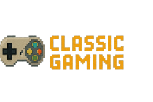 Classic Gaming
