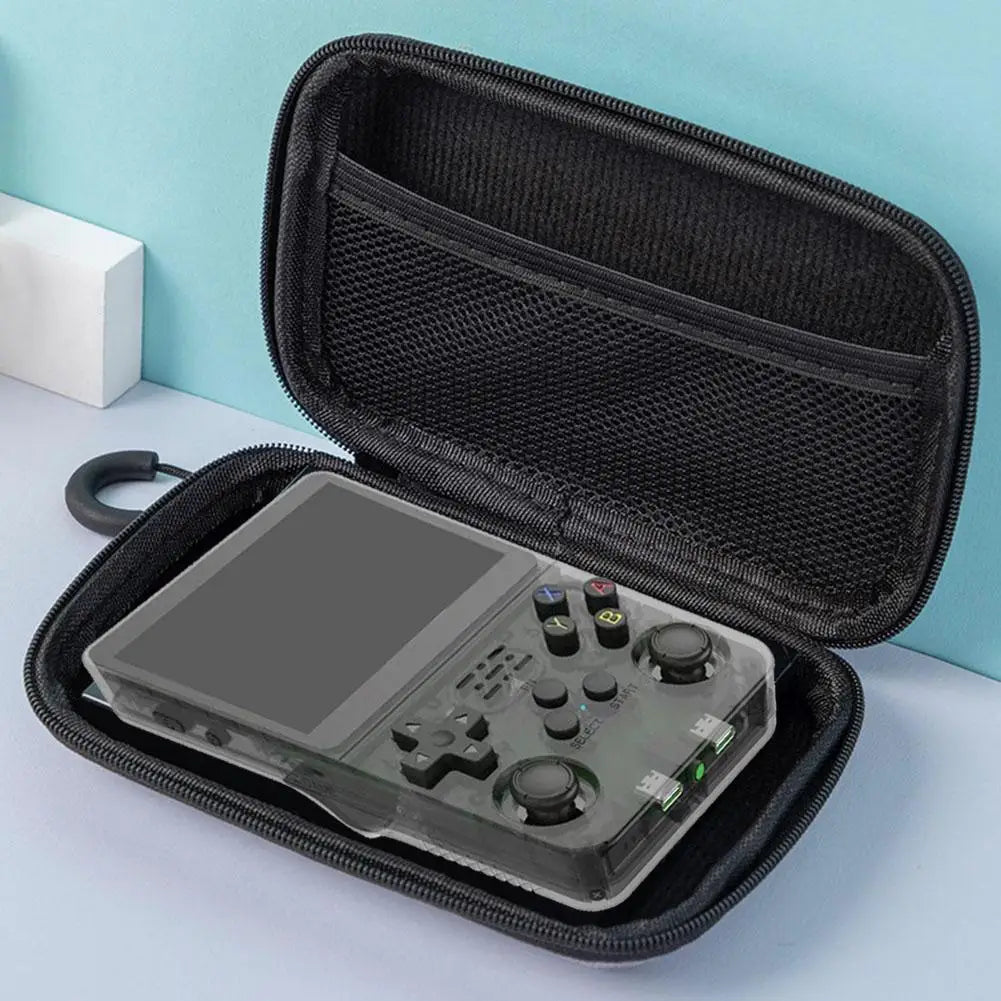 Premium Game Console Beschermtas™