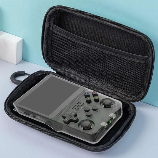 Premium Game Console Beschermtas™